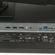 NEC EA271U-BK: Picture 2 thumbnail