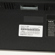 NEC EA271U-BK: Picture 3 thumbnail