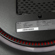 LG 38GL950G-B: Picture 2 thumbnail
