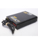 Kino Flo Select/VE 4-Bank Ballast (120V)...: Picture 4 thumbnail