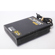 Kino Flo Select/VE 4-Bank Ballast (120V)...: Picture 1 thumbnail