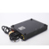 Kino Flo Select/VE 4-Bank Ballast (120V)...: Picture 2 thumbnail