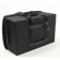 Tenba AC-AT2: Picture 2 thumbnail