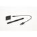 Wacom Bamboo Ink Plus: Picture 1 thumbnail