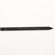 Wacom Bamboo Ink Plus: Picture 2 thumbnail