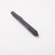 Wacom Bamboo Ink Plus: Picture 3 thumbnail