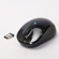 Microsoft Sculpt Mobile Mouse: Picture 4 thumbnail