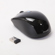 Microsoft Sculpt Mobile Mouse: Picture 1 thumbnail