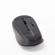 Microsoft Sculpt Mobile Mouse: Picture 2 thumbnail