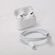 Apple AirPods: Picture 6 thumbnail