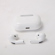Apple AirPods: Picture 1 thumbnail