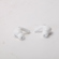 Apple AirPods: Picture 2 thumbnail