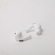 Apple AirPods: Picture 3 thumbnail