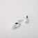 Apple AirPods: Picture 4 thumbnail