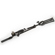 H&A Tripod Microphone Stand with Telesco...: Picture 3 thumbnail