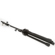 H&A Tripod Microphone Stand with Telesco...: Picture 1 thumbnail