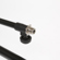 H&A Tripod Microphone Stand with Telesco...: Picture 2 thumbnail