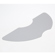 Flashpoint Beauty Mirror for Flashpoint ...: Picture 1 thumbnail
