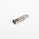 Cisco SFP-GE-L: Picture 2 thumbnail