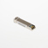 Cisco SFP-GE-L: Picture 1 thumbnail