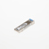 Cisco SFP-GE-L: Picture 2 thumbnail