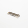 Cisco SFP-GE-L: Picture 1 thumbnail
