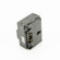 Core SWX Jetpack Series EVO 3-Stud to 3-...: Picture 1 thumbnail