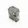 Core SWX Jetpack Series EVO 3-Stud to 3-...: Picture 2 thumbnail