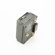 Core SWX Jetpack Series EVO 3-Stud to 3-...: Picture 3 thumbnail