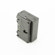 Core SWX Jetpack Series EVO 3-Stud to 3-...: Picture 4 thumbnail