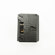 Core SWX Jetpack Series EVO 3-Stud to 3-...: Picture 5 thumbnail