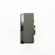 Core SWX Jetpack Series EVO 3-Stud to 3-...: Picture 6 thumbnail