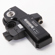 ARRI K2.72114.0: Picture 1 thumbnail