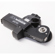 ARRI K2.72114.0: Picture 2 thumbnail
