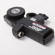 ARRI K2.72114.0: Picture 3 thumbnail