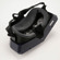 Pimax Vision 5K PLUS: Picture 5 thumbnail