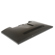 BenQ EX2780Q: Picture 1 thumbnail