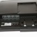 BenQ EX2780Q: Picture 2 thumbnail