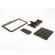 BenQ EX2780Q: Picture 3 thumbnail