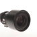 Panasonic 52.8-79.5mm: Picture 1 thumbnail