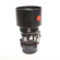 Panasonic 52.8-79.5mm: Picture 2 thumbnail