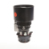 Panasonic 52.8-79.5mm: Picture 3 thumbnail