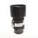 Panasonic 52.8-79.5mm: Picture 4 thumbnail