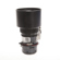 Panasonic 52.8-79.5mm: Picture 5 thumbnail