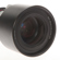 Panasonic 52.8-79.5mm: Picture 6 thumbnail
