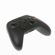 Microsoft Xbox Controller: Picture 3 thumbnail