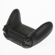 Microsoft Xbox Controller: Picture 1 thumbnail