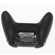 Microsoft Xbox Controller: Picture 2 thumbnail