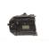 Blackmagic Design URSA Mini Pro 4.6K: Picture 2 thumbnail