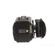 Blackmagic Design URSA Mini Pro 4.6K: Picture 3 thumbnail